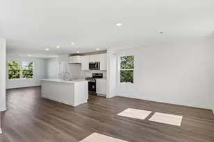 1399 Oakfield Ln, Pingree Grove, IL 60140 - Photo 8