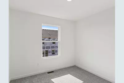 1399 Oakfield Lane, Pingree Grove, IL 60140 - Photo 16