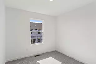 1399 Oakfield Ln, Pingree Grove, IL 60140 - Photo 16