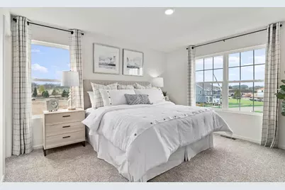 1399 Oakfield Lane, Pingree Grove, IL 60140 - Photo 34