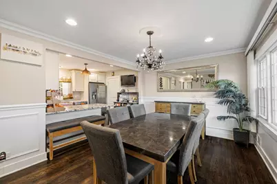 8602 S Oak Park Avenue, Burbank, IL 60459 - Photo 8