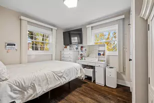 8602 S Oak Park Ave, Burbank, IL 60459 - Photo 12