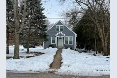 1205 Rattray Drive, Algonquin, IL 60102 - Photo 1