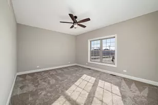 25150 S Westwind Ct, Channahon, IL 60410 - Photo 10