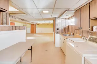 5700 N Orange Ave, Chicago, IL 60631 - Photo 16