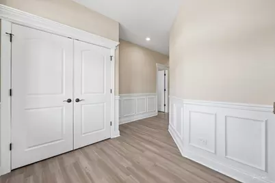 26461 Jace Court, Channahon, IL 60410 - Photo 12