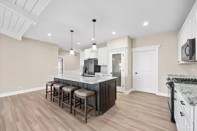 26461 Jace Court, Channahon, IL 60410 - Photo 4