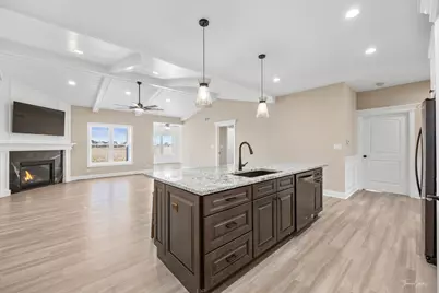 26461 Jace Court, Channahon, IL 60410 - Photo 6