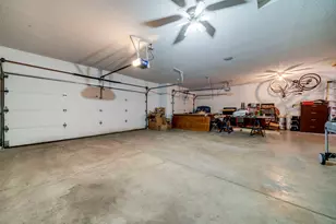 5304 E Hubbard Trail, Byron, IL 61010 - Photo 24