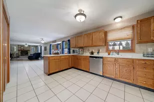 5304 E Hubbard Trail, Byron, IL 61010 - Photo 16