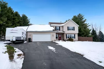 5304 E Hubbard Trail, Byron, IL 61010 - Photo 48