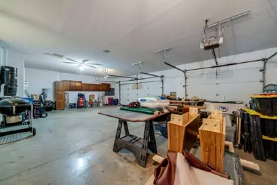 5304 E Hubbard Trail, Byron, IL 61010 - Photo 26