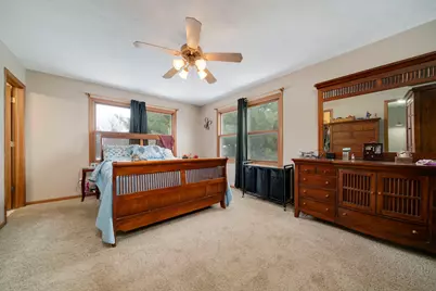 5304 E Hubbard Trail, Byron, IL 61010 - Photo 28