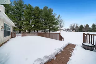 5304 E Hubbard Trail, Byron, IL 61010 - Photo 42