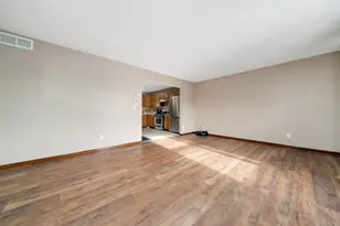 5304 E Hubbard Trail, Byron, IL 61010 - Photo 2