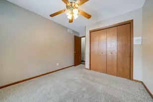 5304 E Hubbard Trail, Byron, IL 61010 - Photo 36