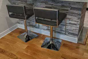 6 Patricia Ln, Prospect Heights, IL 60070 - Photo 16