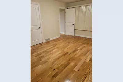 6 Patricia Lane, Prospect Heights, IL 60070 - Photo 28