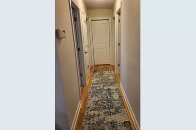 6 Patricia Lane, Prospect Heights, IL 60070 - Photo 20