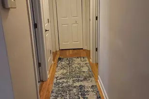 6 Patricia Ln, Prospect Heights, IL 60070 - Photo 20