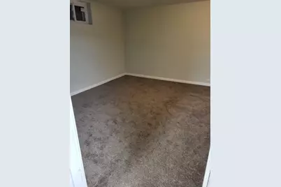 6 Patricia Lane, Prospect Heights, IL 60070 - Photo 34