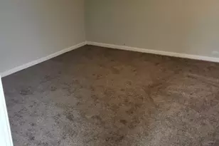 6 Patricia Ln, Prospect Heights, IL 60070 - Photo 34