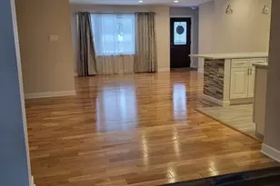 6 Patricia Ln, Prospect Heights, IL 60070 - Photo 10