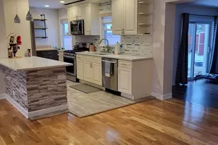 6 Patricia Ln, Prospect Heights, IL 60070 - Photo 12