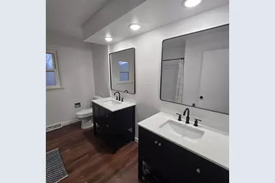 2514 W Nottingham Place, Peoria, IL 61614 - Photo 16