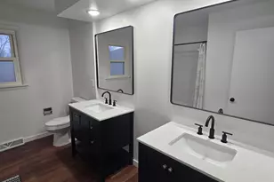 2514 W Nottingham Pl, Peoria, IL 61614 - Photo 16