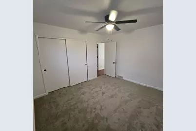 2514 W Nottingham Place, Peoria, IL 61614 - Photo 22