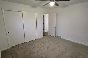 2514 W Nottingham Pl, Peoria, IL 61614 - Photo 22