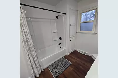 2514 W Nottingham Place, Peoria, IL 61614 - Photo 18