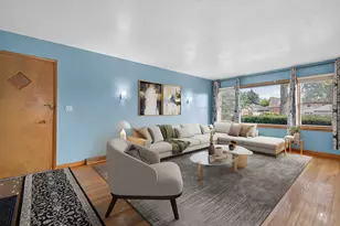 1550 Orchard St, Des Plaines, IL 60018 - Photo 4