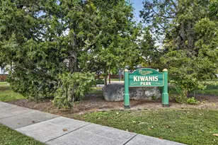 1550 Orchard St, Des Plaines, IL 60018 - Photo 18