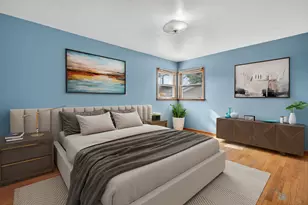 1550 Orchard St, Des Plaines, IL 60018 - Photo 8