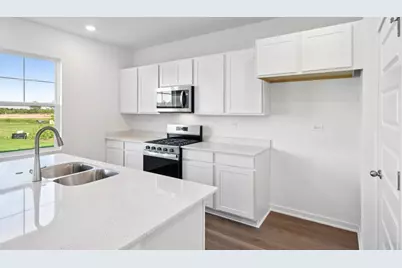 6561 Walnut Court, Wonder Lake, IL 60097 - Photo 14