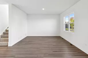 6561 Walnut Ct, Wonder Lake, IL 60097 - Photo 6