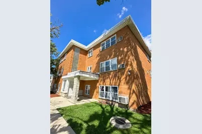 4300 N Keystone Avenue #3C, Chicago, IL 60641 - Photo 1