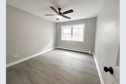 4300 N Keystone Avenue #3C, Chicago, IL 60641 - Photo 6