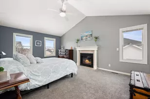 1126 Arneita St, Sycamore, IL 60178 - Photo 12