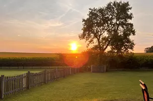 1126 Arneita St, Sycamore, IL 60178 - Photo 32