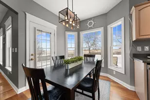 1126 Arneita St, Sycamore, IL 60178 - Photo 8