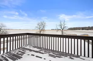 1126 Arneita St, Sycamore, IL 60178 - Photo 18