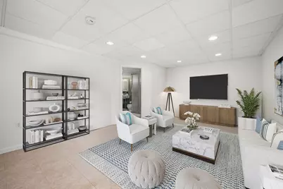 1126 Arneita Street, Sycamore, IL 60178 - Photo 22