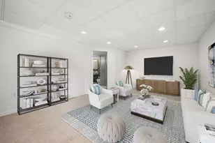 1126 Arneita St, Sycamore, IL 60178 - Photo 22