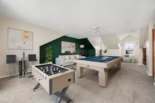 1126 Arneita St, Sycamore, IL 60178 - Photo 16