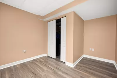 1126 Arneita Street, Sycamore, IL 60178 - Photo 26