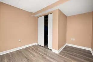 1126 Arneita St, Sycamore, IL 60178 - Photo 26