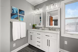 1126 Arneita St, Sycamore, IL 60178 - Photo 14